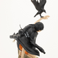 Haikyu!!: Kageyama Tobio ArtFX J 1/8 Scale Figure