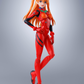 Evangelion: Shikinami Asuka Langley S.H. Figuarts
