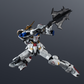 Gundam: Gundam Barbatos Renewal Action Figure