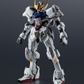 Gundam: Gundam Barbatos Renewal Action Figure