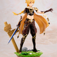 Genshin Impact: -Traveler- Aether 1/7 Scale Figurine