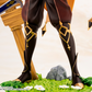 Genshin Impact: -Traveler- Aether 1/7 Scale Figurine