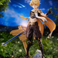 Genshin Impact: -Traveler- Aether 1/7 Scale Figurine