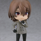 Persona5 Royal: 2706 Goro Akechi School Uniform ver. Nendoroid