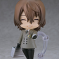 Persona5 Royal: 2706 Goro Akechi School Uniform ver. Nendoroid