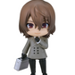 Persona5 Royal: 2706 Goro Akechi School Uniform ver. Nendoroid