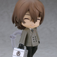 Persona5 Royal: 2706 Goro Akechi School Uniform ver. Nendoroid
