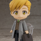 Fullmetal Alchemist: 2624 Alphonse Elric Final Episode ver. Nendoroid