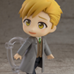 Fullmetal Alchemist: 2624 Alphonse Elric Final Episode ver. Nendoroid