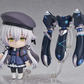 The Legend of Heroes: 2107 Altina Orion Nendoroid