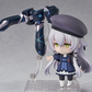 The Legend of Heroes: 2107 Altina Orion Nendoroid