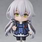 The Legend of Heroes: 2107 Altina Orion Nendoroid