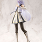 Legend of Heroes: Altina Orion Ver. 2 1/8 Scale Figurine