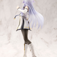Legend of Heroes: Altina Orion Ver. 2 1/8 Scale Figurine