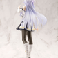 Legend of Heroes: Altina Orion Ver. 2 1/8 Scale Figurine
