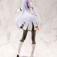 Legend of Heroes: Altina Orion Ver. 2 1/8 Scale Figurine