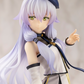 Legend of Heroes: Altina Orion Ver. 2 1/8 Scale Figurine