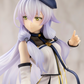 Legend of Heroes: Altina Orion Ver. 2 1/8 Scale Figurine