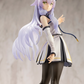 Legend of Heroes: Altina Orion Ver. 2 1/8 Scale Figurine
