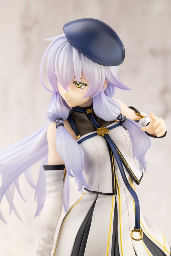 Legend of Heroes: Altina Orion Ver. 2 1/8 Scale Figurine