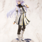 Legend of Heroes: Altina Orion Ver. 2 1/8 Scale Figurine