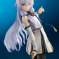 Legend of Heroes: Altina Orion Ver. 2 1/8 Scale Figurine