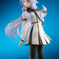Legend of Heroes: Altina Orion Ver. 2 1/8 Scale Figurine