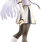 Legend of Heroes: Altina Orion Ver. 2 1/8 Scale Figurine