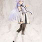 Legend of Heroes: Altina Orion Ver. 2 1/8 Scale Figurine