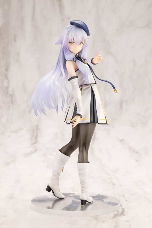 Legend of Heroes: Altina Orion Ver. 2 1/8 Scale Figurine