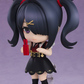Needy Streamer Overload: 2693 Ame Nendoroid