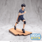 Haikyu!!: Kageyama High Premium Prize Figure