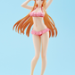 Sword Art Online: Asuna Beach Queens POP UP PARADE Figure