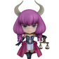 Frieren: 2683 Aura the Guillotine Nendoroid