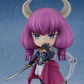 Frieren: 2683 Aura the Guillotine Nendoroid