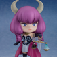 Frieren: 2683 Aura the Guillotine Nendoroid