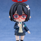 Blue Archive: 2657 Ayane Okusora Nendoroid