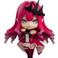 Fate/Grand Order: 2480 Archer/Baobhan Sith Nendoroid