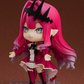 Fate/Grand Order: 2480 Archer/Baobhan Sith Nendoroid