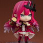 Fate/Grand Order: 2480 Archer/Baobhan Sith Nendoroid