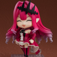 Fate/Grand Order: 2480 Archer/Baobhan Sith Nendoroid