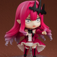 Fate/Grand Order: 2480 Archer/Baobhan Sith Nendoroid