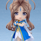Ah My Goddess!: 2554 Belldandy Nendoroid
