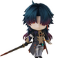 Honkai Star Rail: 2607 Blade Nendoroid