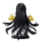 One Piece: Boa Hancock -Devil's Night- Ichibansho Figure