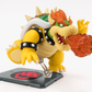Mario: Bowser S.H. Figuarts