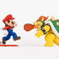 Mario: Bowser S.H. Figuarts