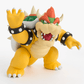 Mario: Bowser S.H. Figuarts