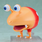 Pikmin: 2520 Bulborb Nendoroid
