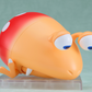 Pikmin: 2520 Bulborb Nendoroid